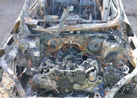 2015 Subaru Forester 2.5I Touring из США, поврежденный, VIN JF2SJAWC3FH548759